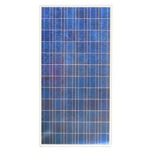 solar_panel.jpg