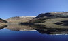 Dovestones resrvoir