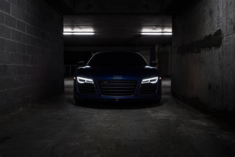 2015 Audi R8 V10 Plus HD wallpapers Download 2015 Audi R8 V10 Plus HD wallpapers Download