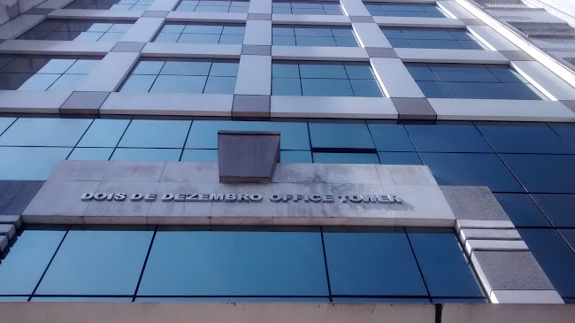 Salus Consultórios