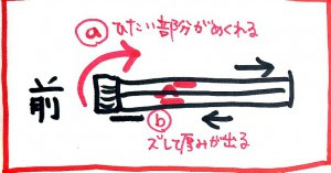 silk (5)
