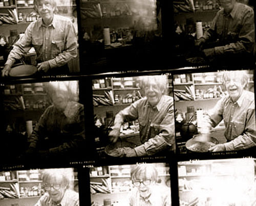 http://arxxiduc.files.wordpress.com/2007/09/john_cage_1989.jpg