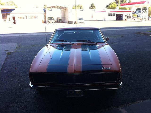 Classic Cars Old cars on craigslist for sale under 1000 - car.photo