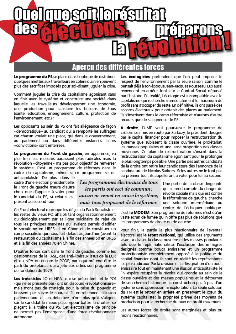 http://sd-1.archive-host.com/membres/images/205030527444844614/tract_election.png
