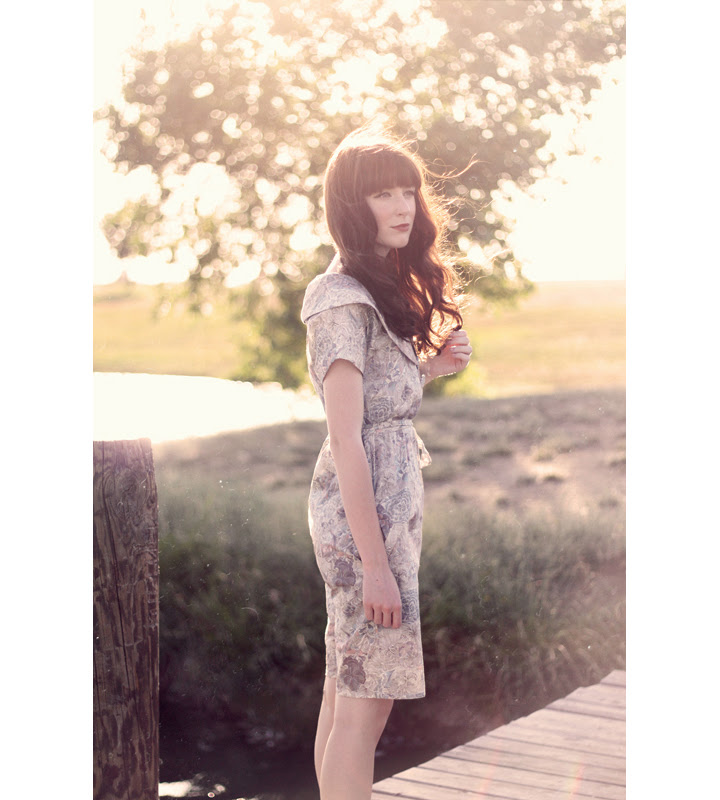 summernadinoo-13