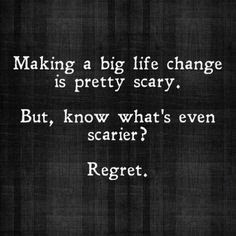 making choices