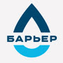Компания «Барьер»