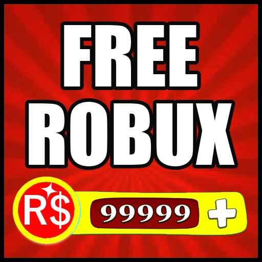 Robux Icon At Getdrawings Free Download - icon roblox free robux