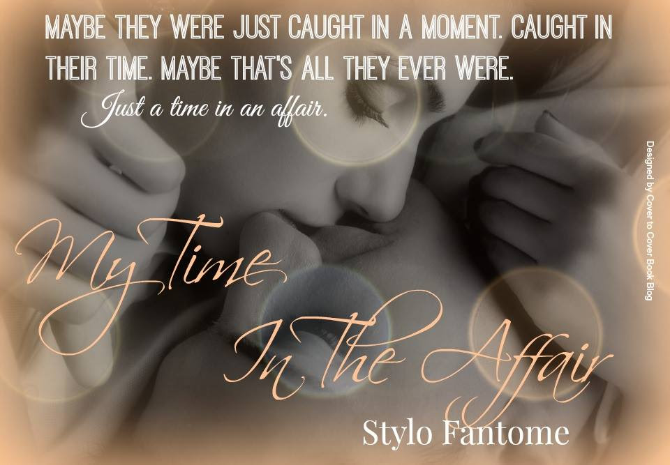 my time in the affair cover reveal teaser