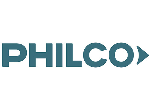 Philco