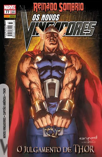 Thor
