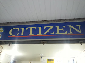 Citizen