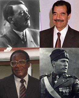 http://www.nature.com/news/2008/080404/images/dictators.jpg