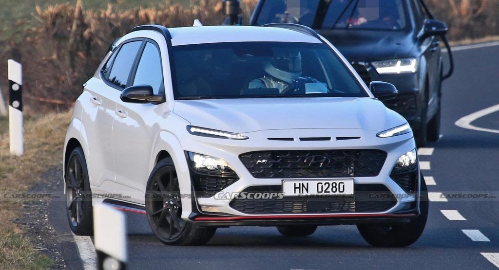 Hyundai Elantra 2023 Cars Spec, Cars Price, Full Review Cars