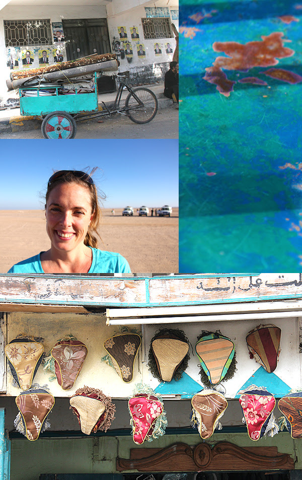 Egypten11
