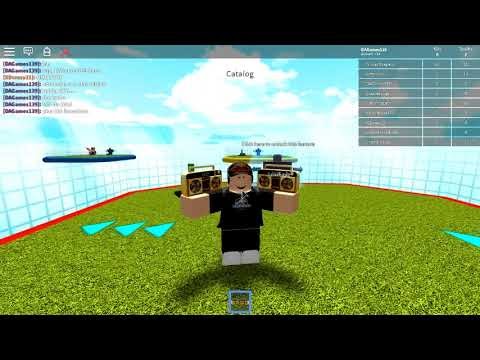 darkside nightcore boombox