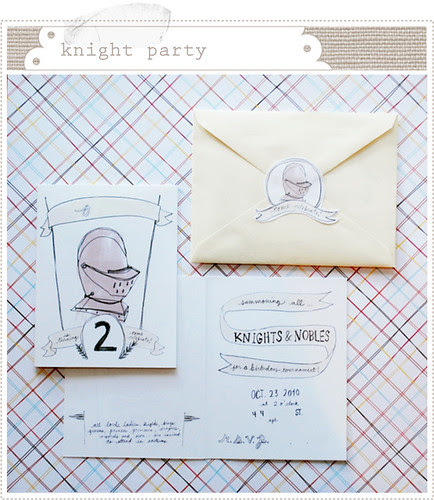 knightparty-1