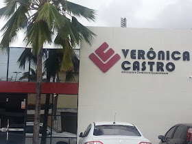 Verônica Castro Advocacia e Consultoria Especializada
