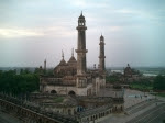 imambara-mosque