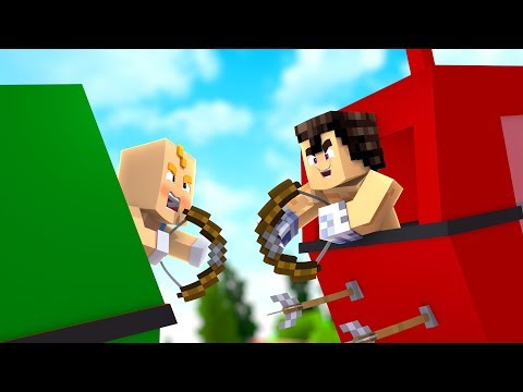 epico