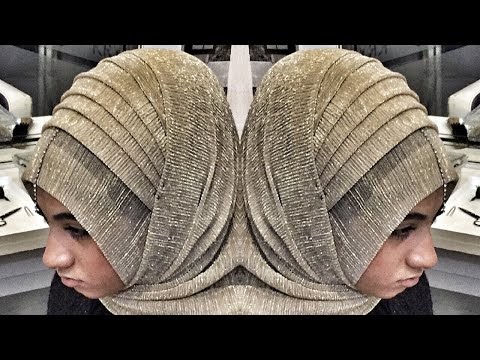 Ozel Gunler Icin Sal Baglama Sal Baglama Youtube
