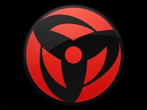 Eye Paste Id Shindo Life / Shindo Life Custom Eyes Id How To Create Any
