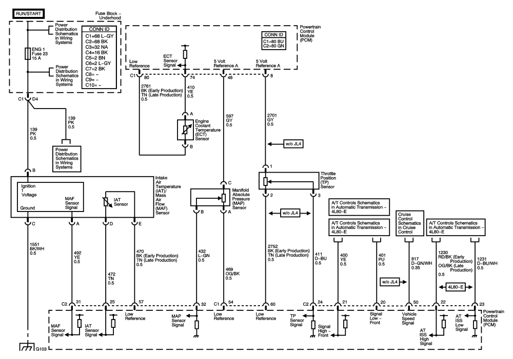 Speedo Tuner Wiring Diagram