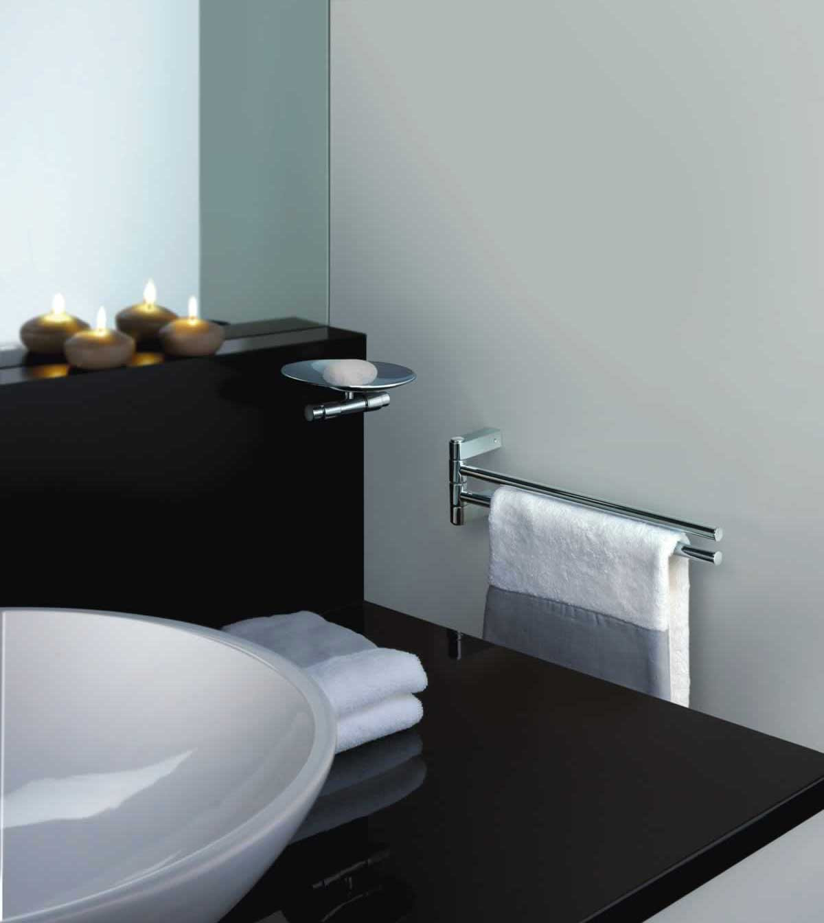 Bagno Associati Bathroom Accessories 100 Made In Italy Bagno Associati Bathroom Accessories 100 Made In Italy