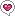 http://dl8.glitter-graphics.net/pub/322/322178y1bgrri674.gif