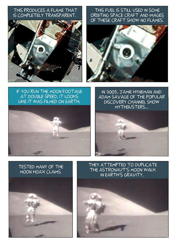 moon hoax 8