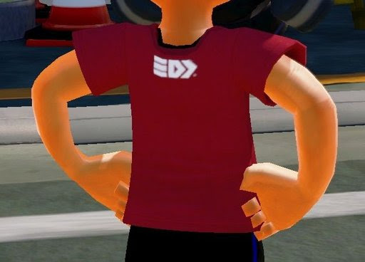 splatoon