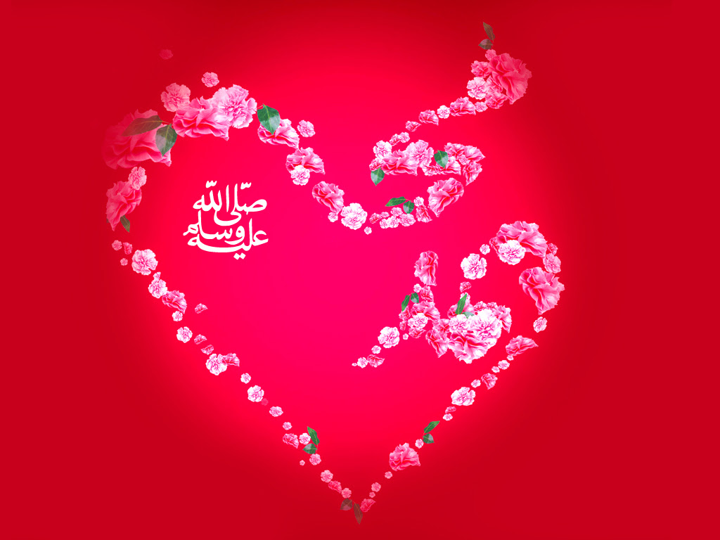 Unduh Gratis Gambar Muhammad Pbuh Name Wallpapers Vector Muhammad Pbuh Name Terbaru oleh Cikimm.com