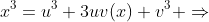 This is the rendered form of the equation. You can not edit this directly. Right click will give you the option to save the image, and in most browsers you can drag the image onto your desktop or another program.