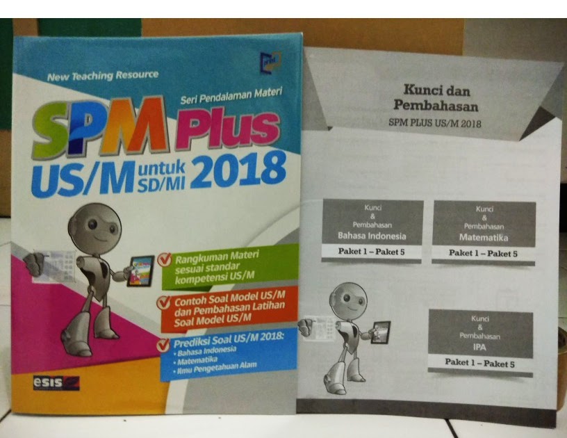 Download Kunci Jawaban Spm Bahasa Inggris Smk 2016 Gif