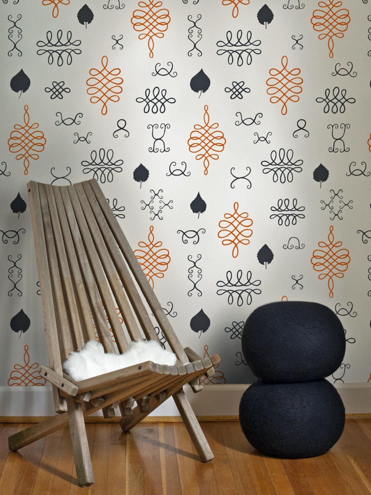 Best Online Sources For Wallpaper HGTVs Decorating Design Best Online Sources For Wallpaper HGTVs Decorating Design