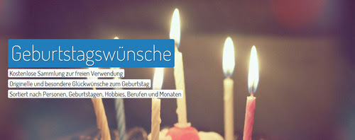 Geburtstagsspruch Informatiker patriciaapriljulia blog