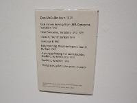 Free Image Hosting at www.ImageShack.us