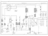 97 Chevy Wiring Diagram