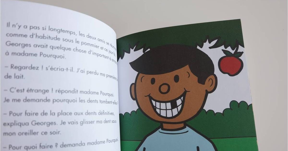 Histoire De La Petite Souris Des Dents  Aperçu Historique