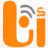 jobs Arabic facebook page