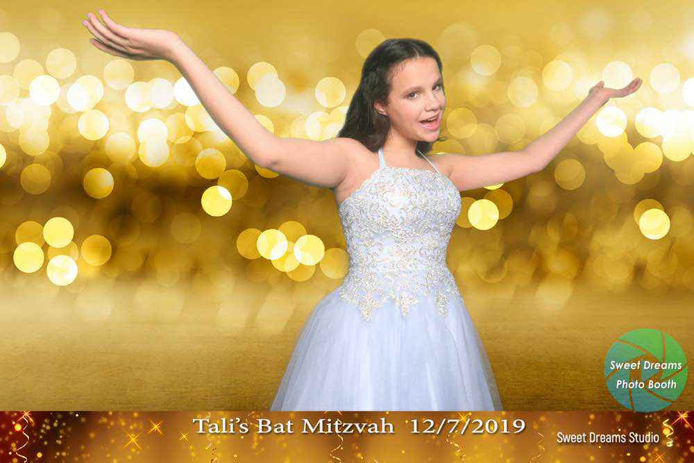bat mitzvah photography party studio 901 nj