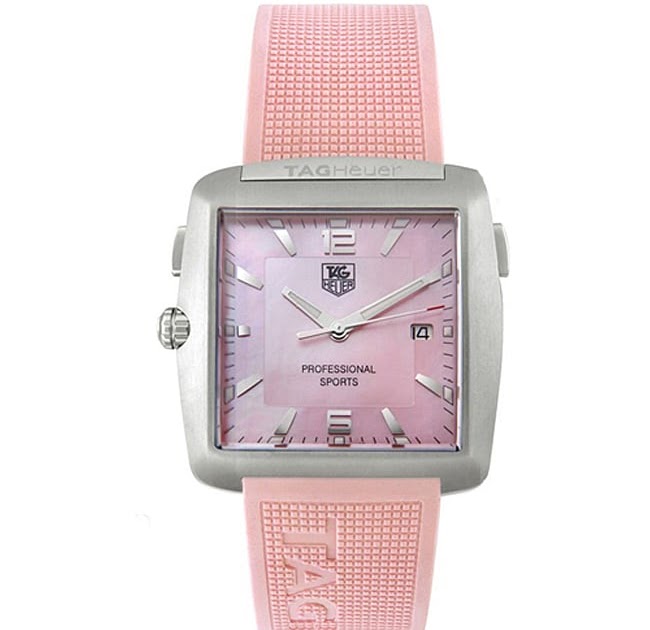 timothy smart watch