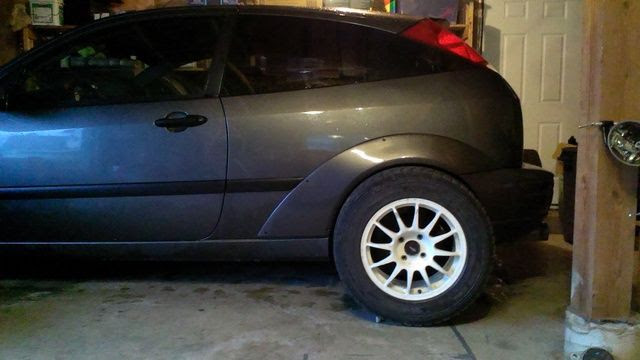 Focus St Forum >> Ford Focus Svt Rally Parts Ford Focus Review Focus St Forum >> Ford Focus Svt Rally Parts Ford Focus Review