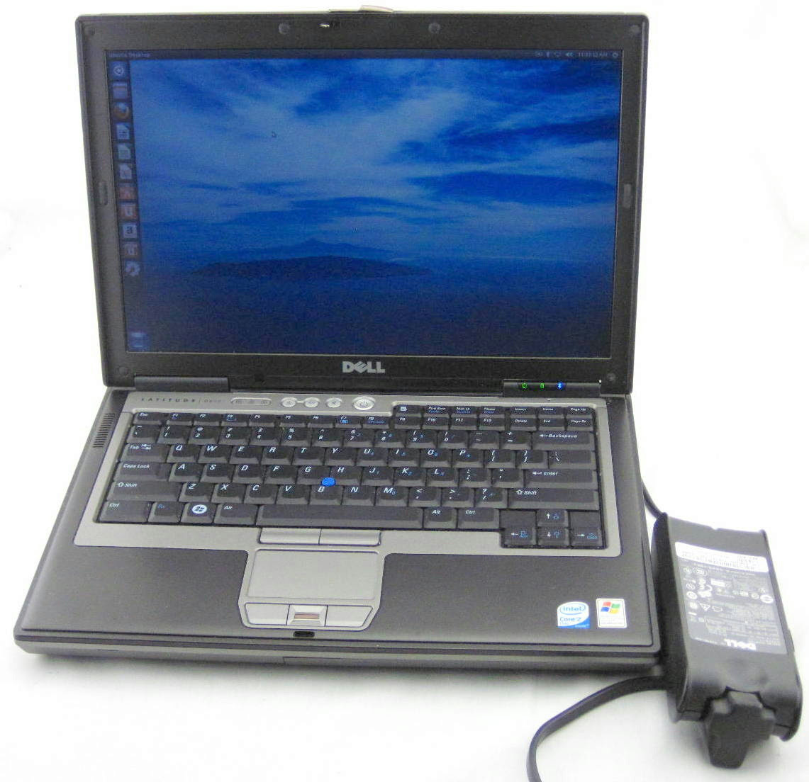 I Want To Download: DELL LATITUDE D620 ETHERNET CONTROLLER DRIVER