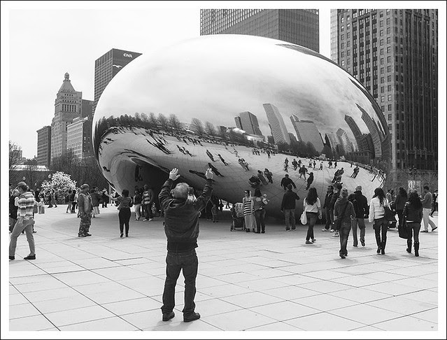 Chicago 2013-04-28 8