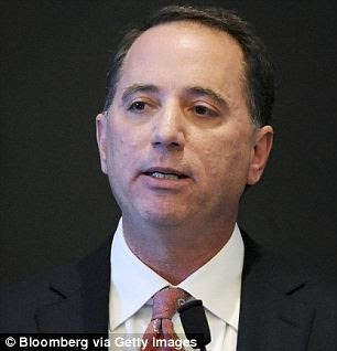 Wall Street CEO fighting neighboring building as they try to make