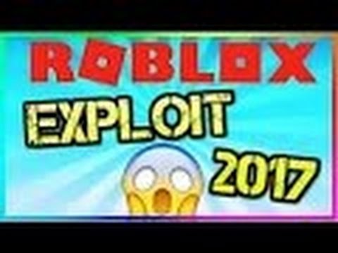 Roblox Exploit Crash Tomwhite2010 Com