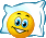 Photobucket Photobucket