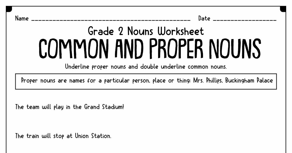 common-and-proper-noun-worksheet-for-class-3-kinds-of-nouns-worksheet-for-class-3-advance