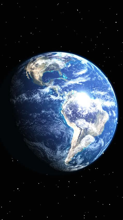 wallpaperwiki earth iphone backgrounds pic wpb